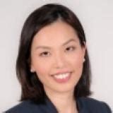 Dr Liew Kein Meng Wendy .